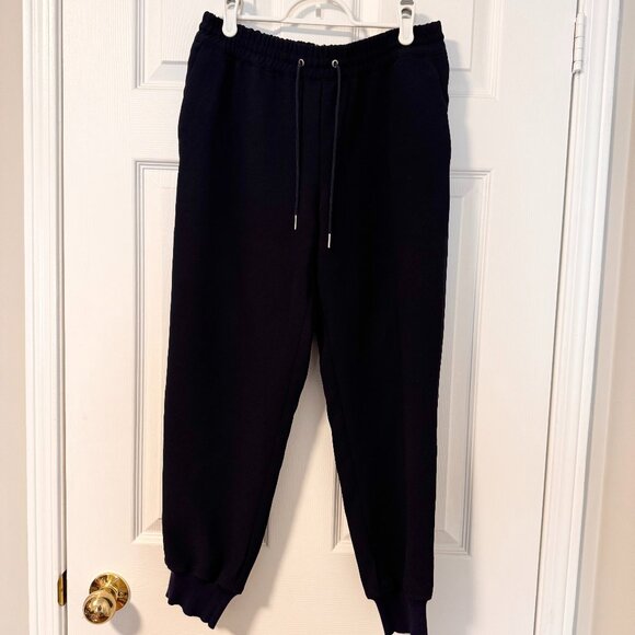 Aritzia Wilfred Buffon Pant - Picture 1 of 3